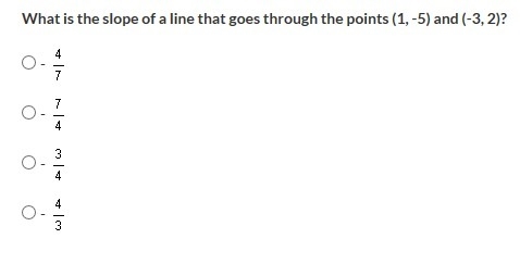 Math: Slope help please-example-1