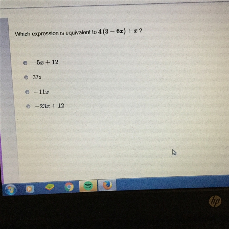 Can anyone help me with this kinda stuck-example-1