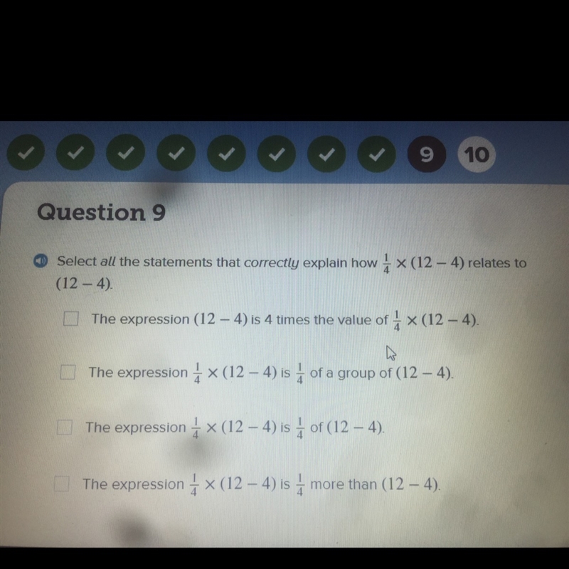 PLEASE HELP ME ASAP. IT US DUE TOMORROW AND I NEED THE ANSWERS PLEASE-example-1