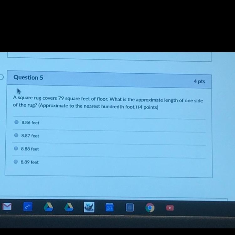 I'm really confused on this one please answer !!!!!!!-example-1