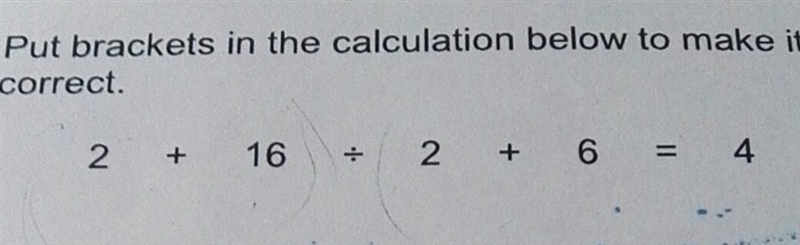 Can someone help me please-example-1