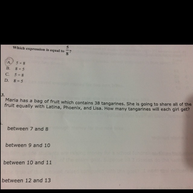 Can u guys help in this question-example-1