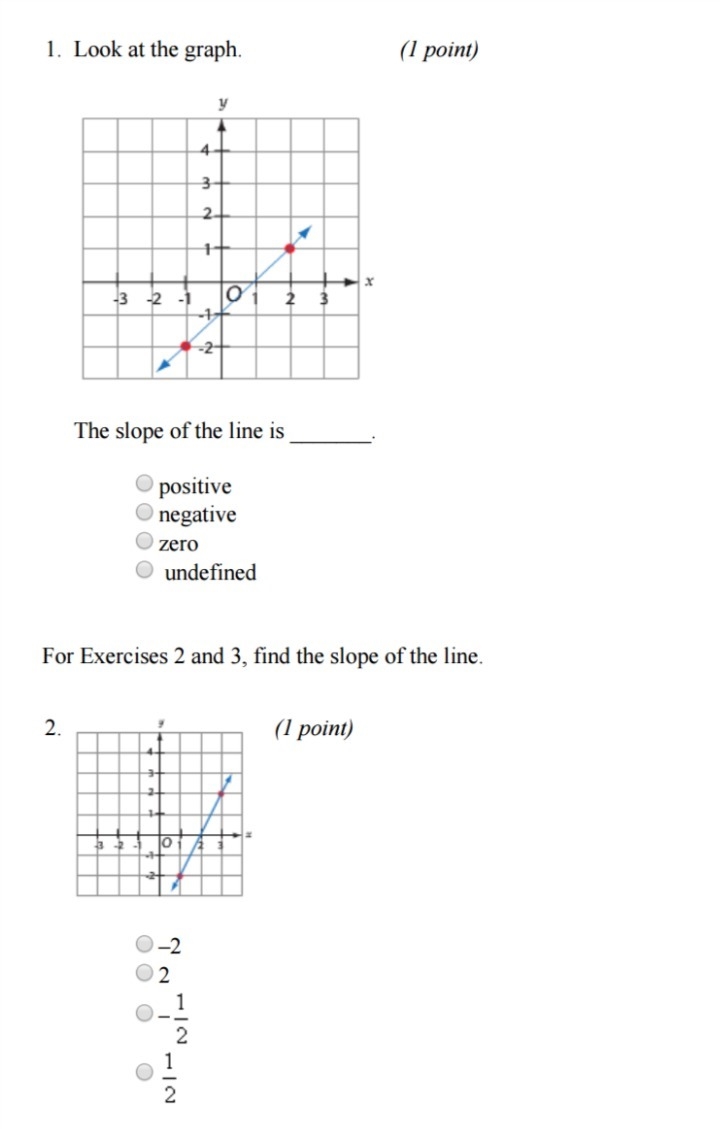 Help me with these homework questions PLEASE... and please, don't try to just steal-example-1