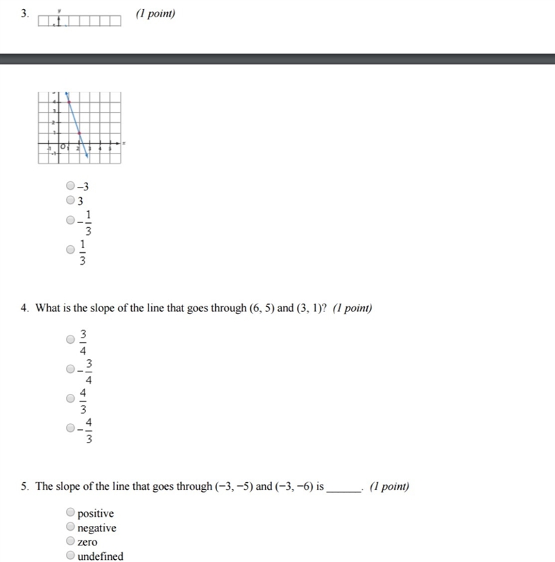 Help me with these homework questions PLEASE... and please, don't try to just steal-example-2