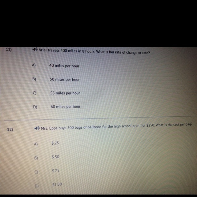 PLZZZ HELP ???????!!!!Asap-example-1