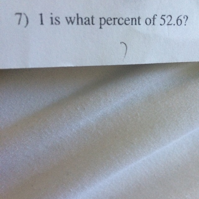 Help please idk how to do it-example-1