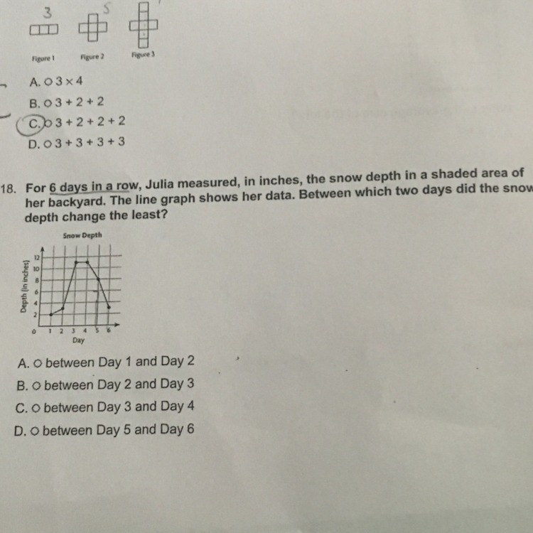 Can anyone help me with # 18-example-1