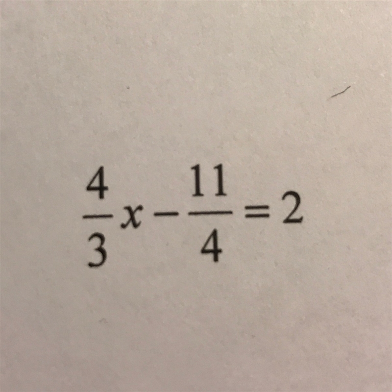 Please help me solve for X?-example-1