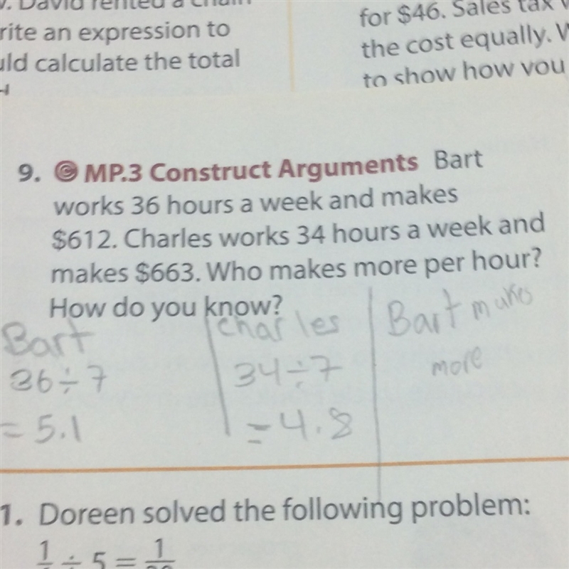 Can u pls help me in this problem-example-1