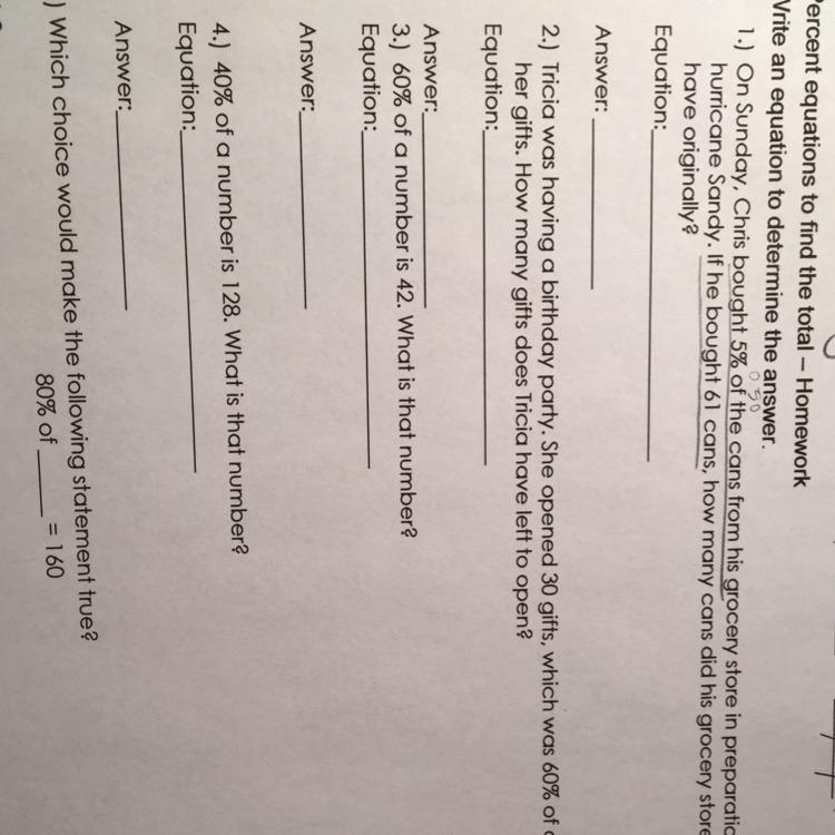 PZLZ help with number 1-example-1