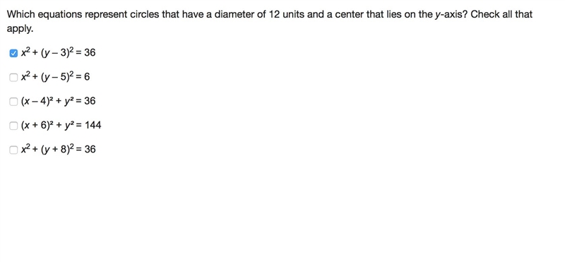 Please help on this math question-example-1