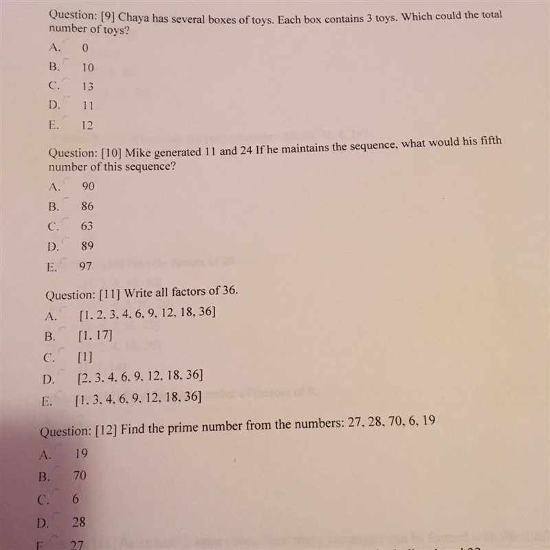 I really need the answers to these questions-example-1