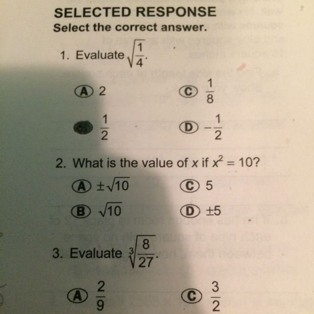 Please help me with #2! Thanks!!!-example-1