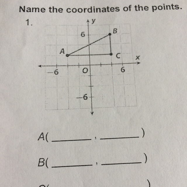 I need to know the answer-example-1