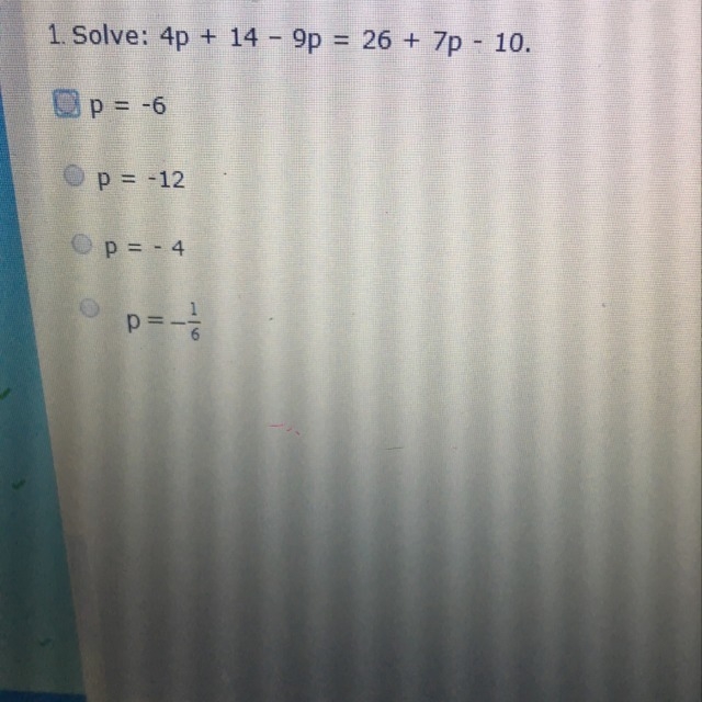 Help please, i can't do this math problem-example-1