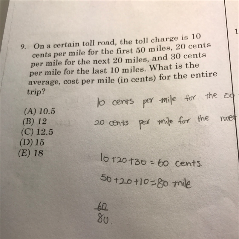 I don't understand can anyone help me,and give me a explain-example-1