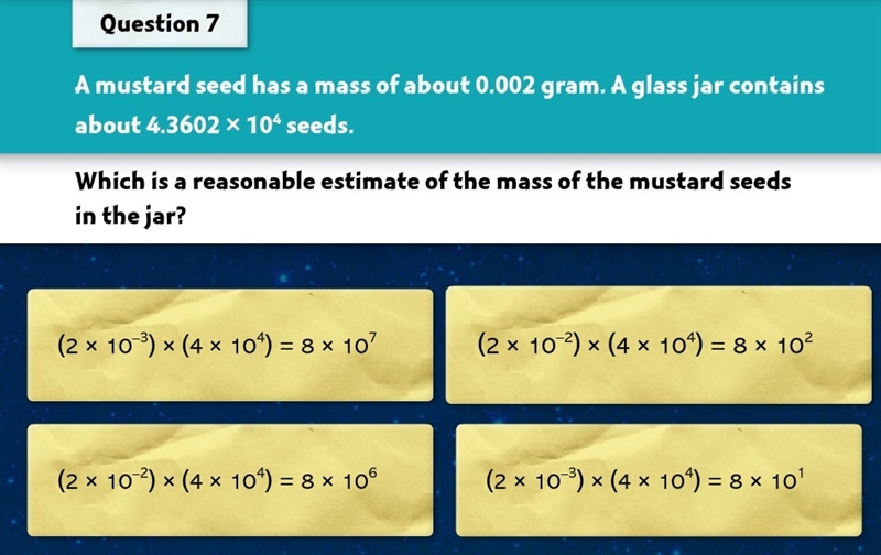 Help ASAP please with this question.-example-1