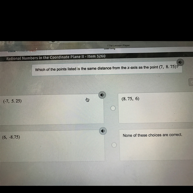 Please help me, I don't understands this question-example-1