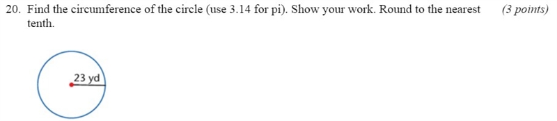 Please help don't answer if you don't know it thank you.-example-1