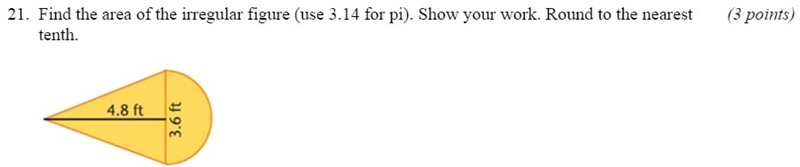 Please help don't answer if you don't know it thank you.-example-2