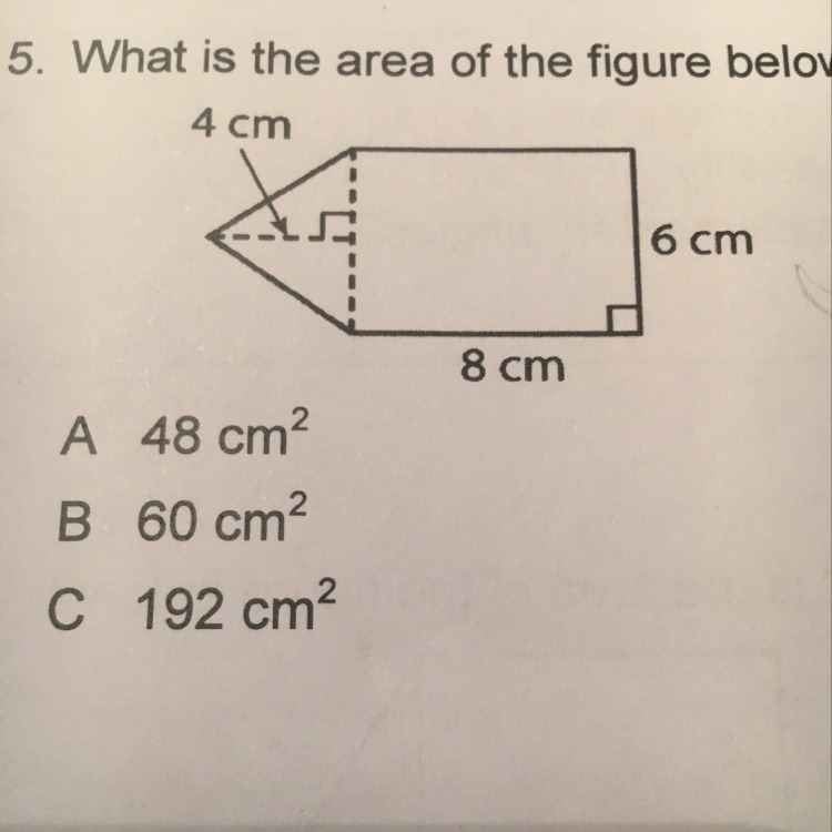 Help me with the first step-example-1