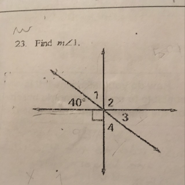 How do you solve this?-example-1