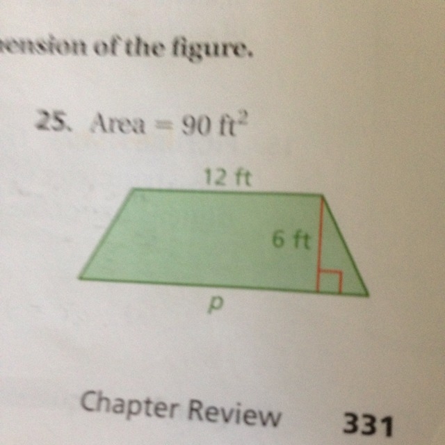 Need help on 25. Please show your work-example-1