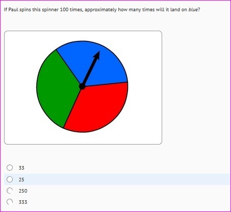 Picture Question please help!!!! Thank you so much!-example-1