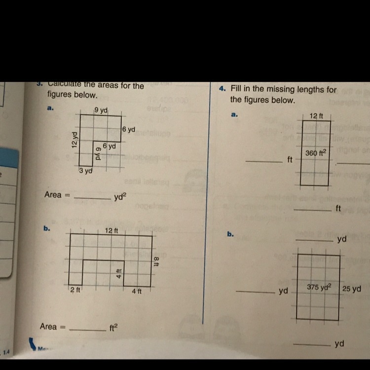 This is kind of confusing please help me-example-1