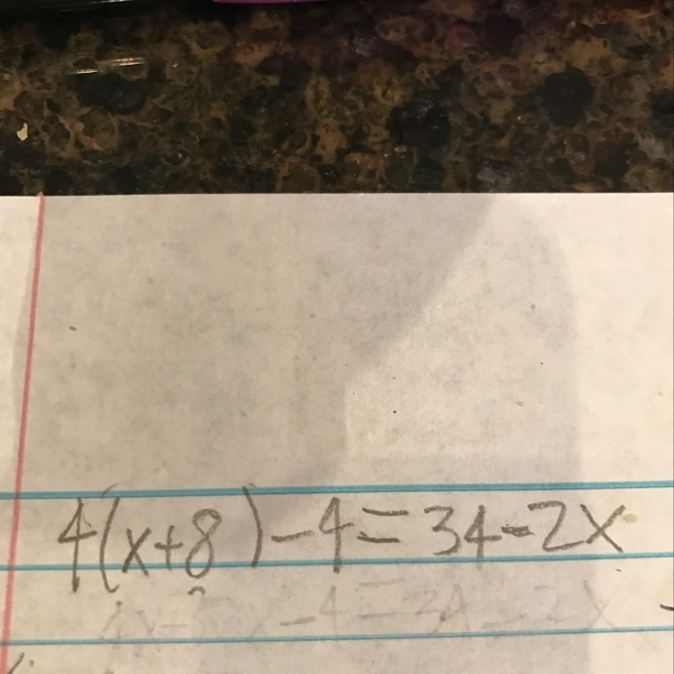 Please help i don't get it-example-1