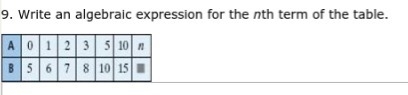 Please help i can't figure this out-example-1