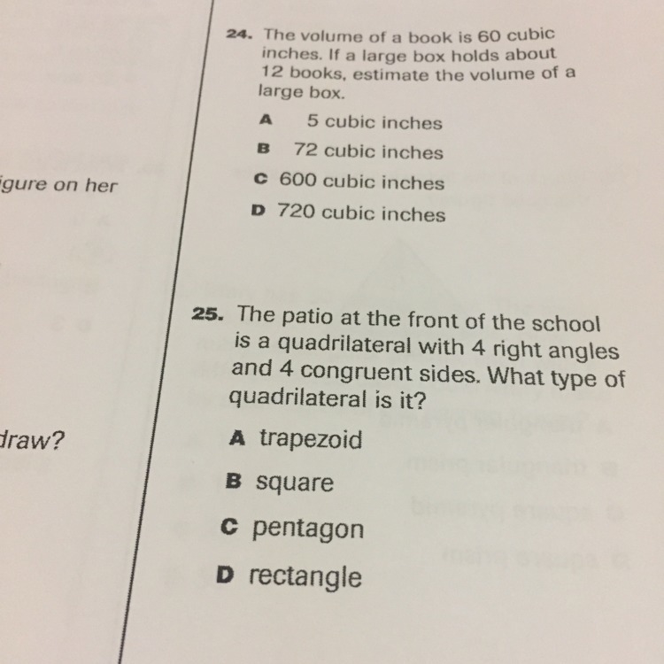 Please help me answer these two questions-example-1