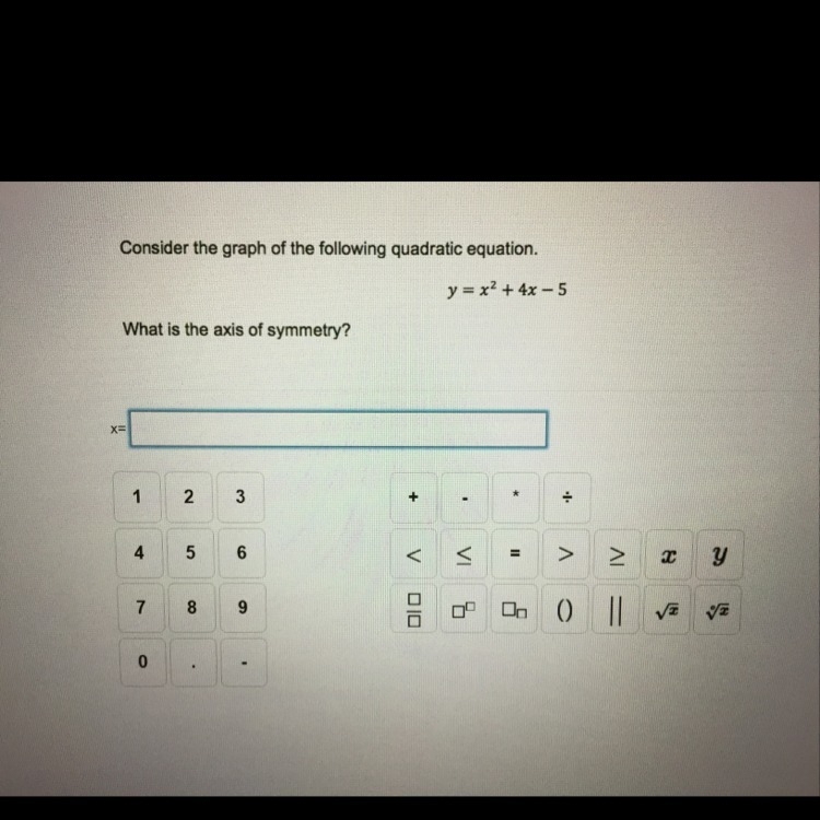 Please help! I need to do this fast!!-example-1