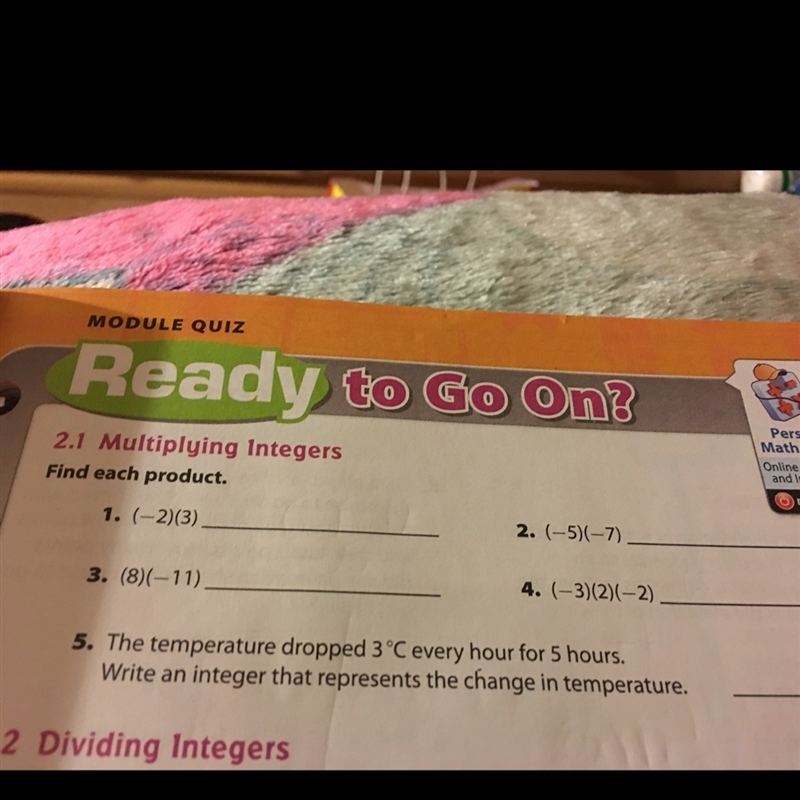 Need help on #4 someone help please-example-1