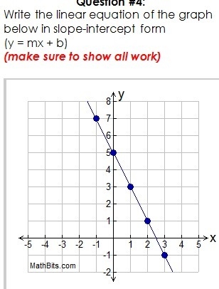 Help!!!!!!!! Question is attached-example-1