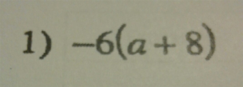 I need help I been stuck in this forever!!!!-example-1