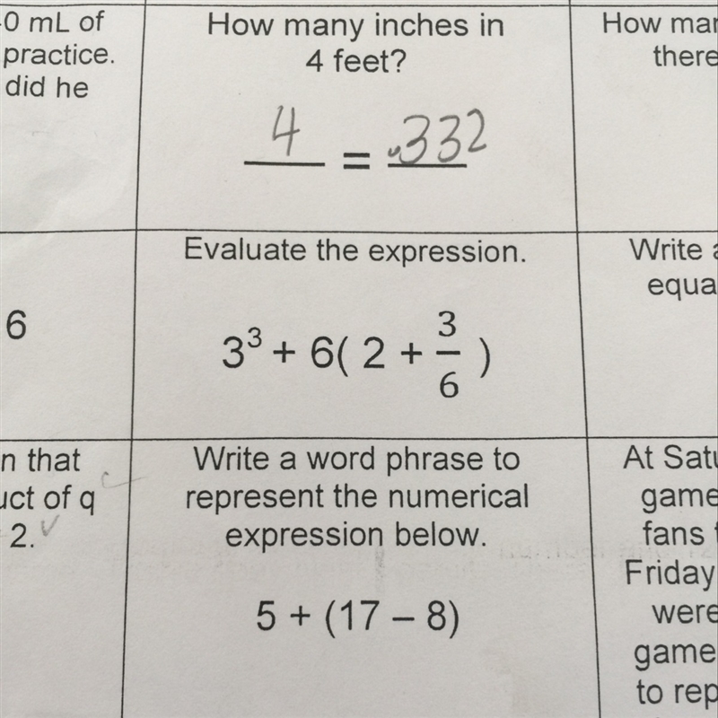 I need help with these three please and thank you-example-1