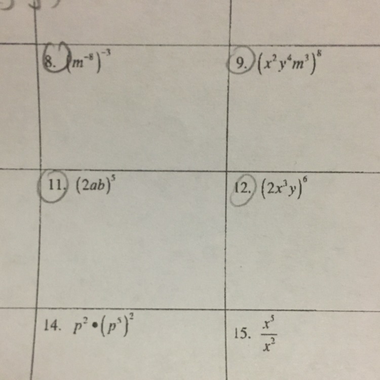 Need help asap, my teacher didn't go over these since we only had 1 period-example-1