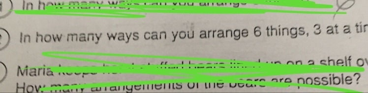 Answer plz and show how worked out plz so I can do what you did on the others I just-example-1