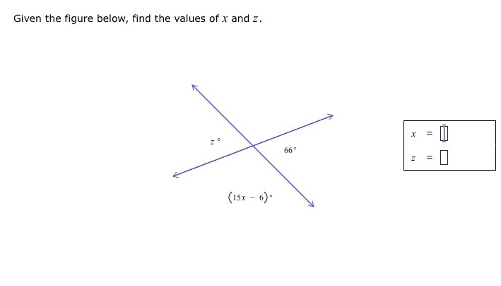 Can anyone please help me with this question??????-example-1