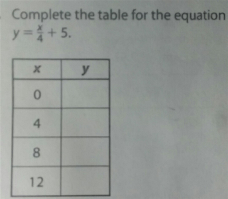 I need help on my homework-example-1