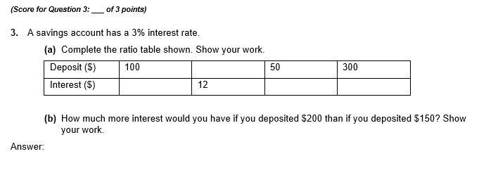 PRETTY PLEASE PLEASE PLEASE PLEASE HELP ME! I NEED IT! 50 PONTS-example-1