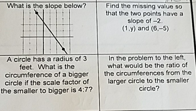 Help with the problems and get 60 points-example-1