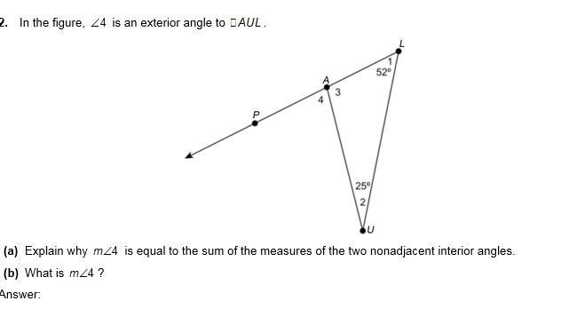 Help me i have been trying to solve it. plzz-example-1