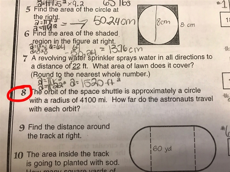 How do I do this problem????-example-1