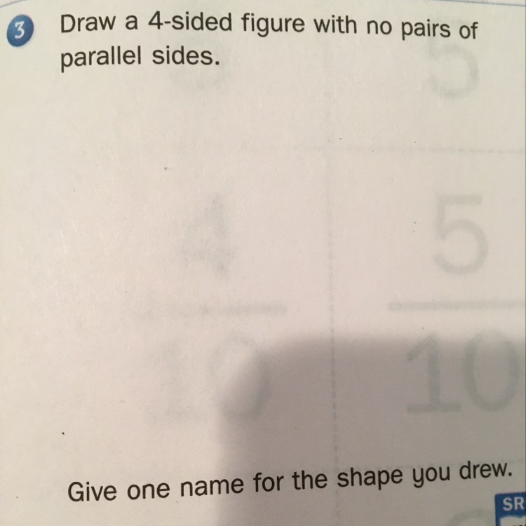 Can someone please help me!!-example-1