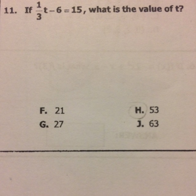 What is the value of T?-example-1