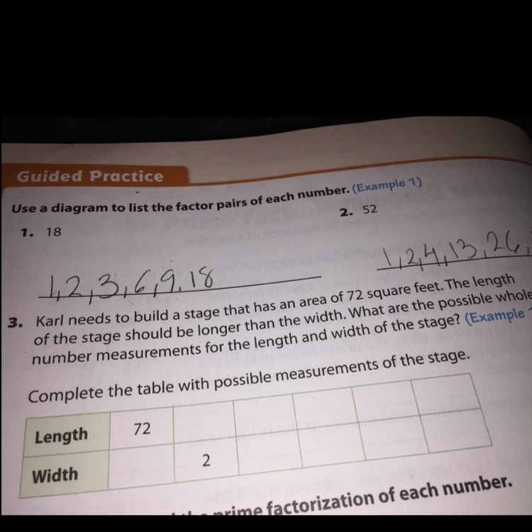 Help with the table-example-1