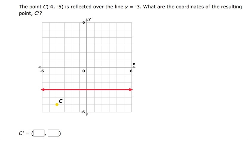 Can someone help me with this??-example-1