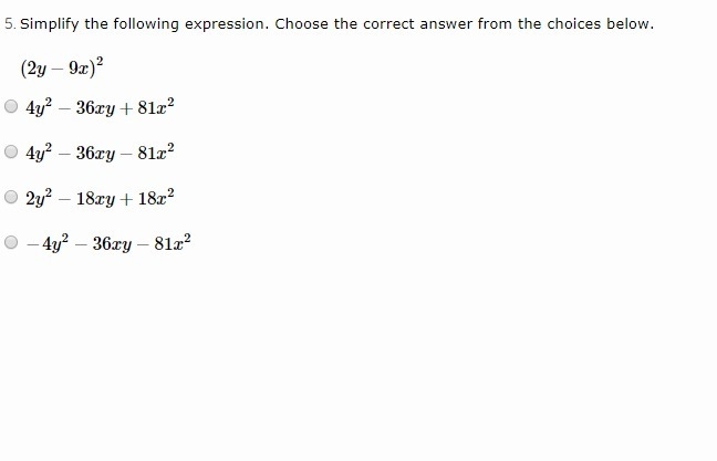 PLEASE HELP AND ANSWER BOTH QUESTIONS-example-2